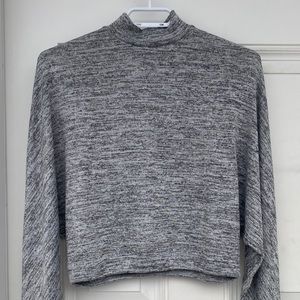 NWOT Dynamite Crop!!